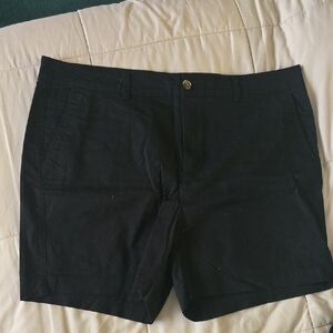 Old Navy Black Women's Shorts